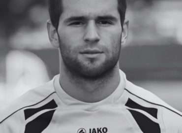 Bývalý hráč FC Nitra Marek Košút tragicky zahynul