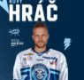 Krištof po siedmich rokoch prichádza do rodnej Nitry