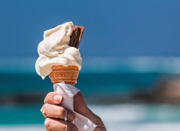 Predpoveď počasia: Čaká nás poriadne horúci týždeň