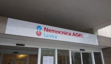 Agel chce verejne vysvetliť problematiku plánu obnovy budúci týždeň