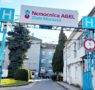 Nemocnica v Zlatých Moravciach ponúka nové vyšetrenie hustoty kostí