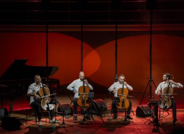 Festival klasickej hudby Pro musica nostra prinesie 16 koncertov