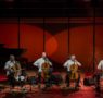 Festival klasickej hudby Pro musica nostra prinesie 16 koncertov