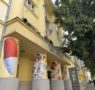 Staré divadlo Karola Spišáka v Nitre vstupuje do svojej 75. divadelnej sezóny