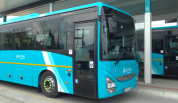 Nitriansky kraj sa zapája do Európskeho týždňa mobility