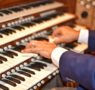 V Katedrále sv. Emeráma sa začal Katedrálny organový festival