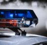 Polícia v Nitre hľadá svedkov dopravnej nehody, ktorej účastníkom bol šéf SIS