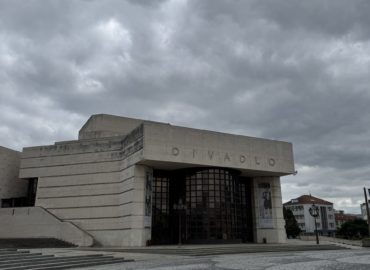 Divadlo Andreja Bagara v Nitre má za sebou úspešný rok