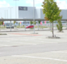 Automobilka JLR v Nitre začína s obnovou výroby