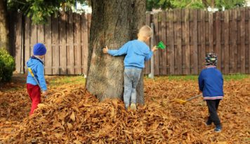 Predpoveď počasia: Do nového týždňa s daždivým pondelkom