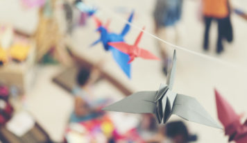 Týždeň Vietnamu v krajskej knižnici priblíži kultúru tejto krajiny