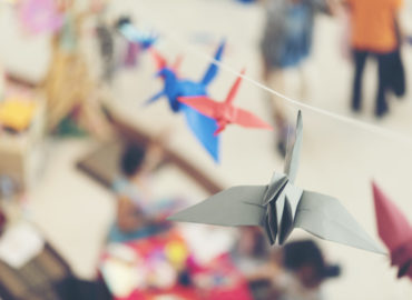 Týždeň Vietnamu v krajskej knižnici priblíži kultúru tejto krajiny