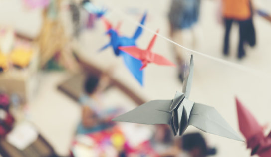 Týždeň Vietnamu v krajskej knižnici priblíži kultúru tejto krajiny