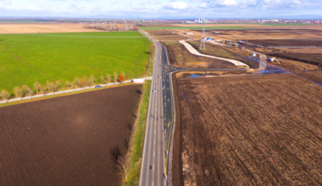 MH Invest vyhlásil obstarávanie na zhotoviteľa infraštruktúry parku v Šuranoch