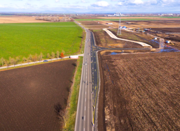 MH Invest vyhlásil obstarávanie na zhotoviteľa infraštruktúry parku v Šuranoch