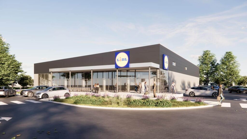 Zdroj foto: Stavabbas, s.r.o.