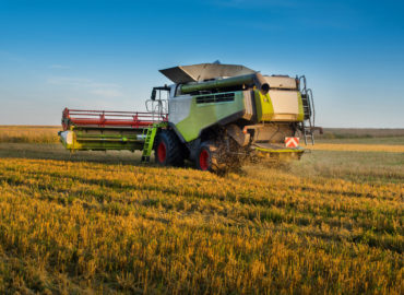 Farmárom chýbajú kvalifikovaní ľudia, chcú ich hľadať už na školách