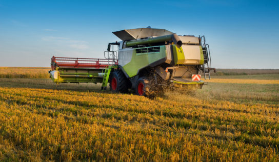 Farmárom chýbajú kvalifikovaní ľudia, chcú ich hľadať už na školách