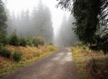 Predpoveď počasia: Čaká nás zamračený týždeň