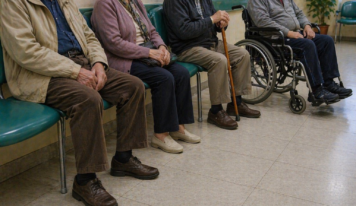 Pomoc pre tých, ktorí to najviac potrebujú: Nitriansky kraj schválil dotácie