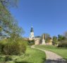 Slovenskí a českí poľovnícki trubači sa stretnú na Nitrianskom hrade