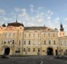 Nitrianska galéria pripravuje skupinovú študentskú výstavu s názvom SEN/o