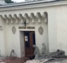 Diecézne museum predstaví tvorbu výtvarníčky Jany Zaujecovej