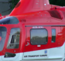 NSK pomôže Fakultnej nemocnici Nitra pri výstavbe heliportu