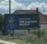 SaS kritizuje kampaň NSK pred voľbami, kraj obvinenia zo zneužitia peňazí odmieta