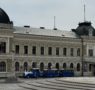 Návštevníci Ponitrianskeho múzea v Nitre si môžu vyskúšať maľovanie na porcelán