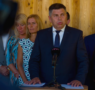 O post predsedu NSK sa bude uchádzať Tibor Csenger