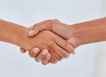 Nitra sa chce zapojiť do projektu zameraného na dlhodobú integráciu cudzincov
